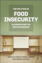 The Politics of Food Insecurity in Canada and the United Kingdom