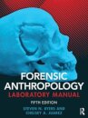 Forensic Anthropology Laboratory Manual