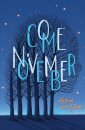 Come November