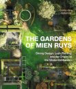 The Gardens of Mien Ruys