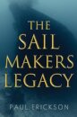 The Sail Makers Legacy