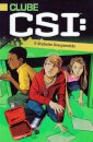 O Caso do Dinheiro Desaparecido N.º 2