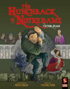 The Hunchback Of Notre Dame