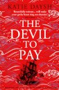 The Devil to Pay