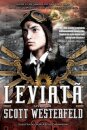 Leviata 1