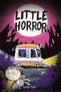 Little Horror