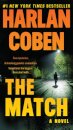 The Match