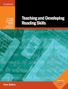 Teaching and Developing Reading Skills