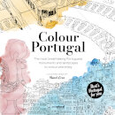 Colour Portugal