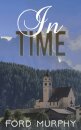 In Time