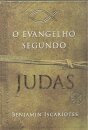 O Evangelho Segundo Judas