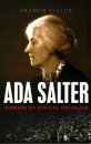 Ada Salter