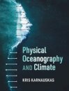 Physical Oceanography and Climate