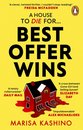 Best Offer Wins