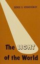 Light of the World  The