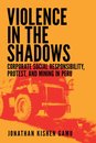 Violence in the Shadows