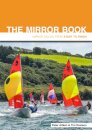 The Mirror Book -  Second Edition