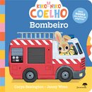 Bombeiro - Kiko Niko Coelho