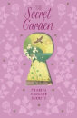 The Secret Garden