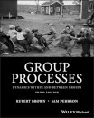 Group Processes