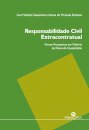 Responsabilidade Civil Extracontrat