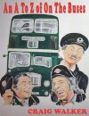 An A to Z of on the Buses