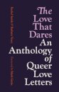 The Love That Dares