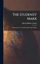 The Students' Marx