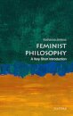 Feminist Philosophy