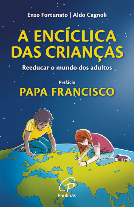 A Encíclica das Crianças