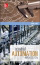 Industrial Automation: Hands On