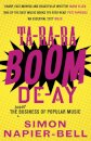 Ta-Ra-Ra-Boom-De-Ay