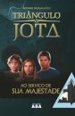 Ao Serviço De Sua Majestade