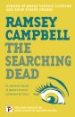 The Searching Dead