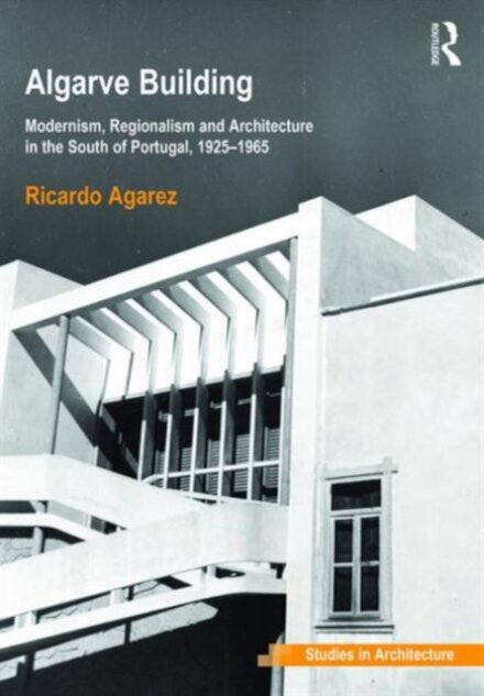 Algarve Building