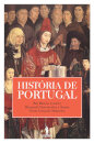 História de Portugal