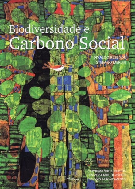 Biodiversidade e Carbono Social