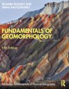 Fundamentals of Geomorphology