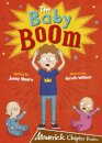 The Baby Boom