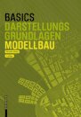 Basics Modellbau