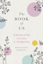 The Book of Us (New edition)