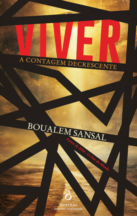 Viver. A Contagem Decrescente