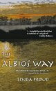 The Albios Way
