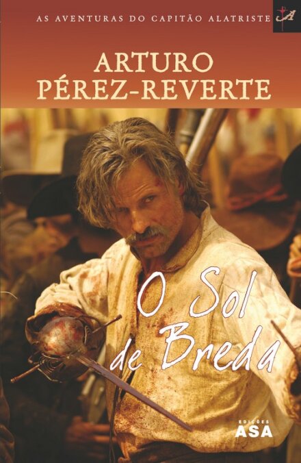 O Sol De Breda