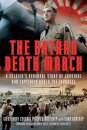 The Bataan Death March