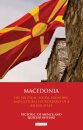 Macedonia