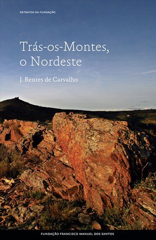 Trás-Os-Montes, O Nordeste