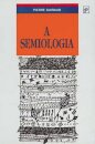 A Semiologia