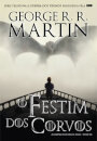 O Festim Dos Corvos
