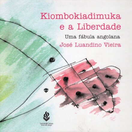 Kiombokiadimuka e a Liberdade